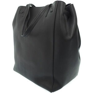 Celine Bag Phantom Tote Cabas